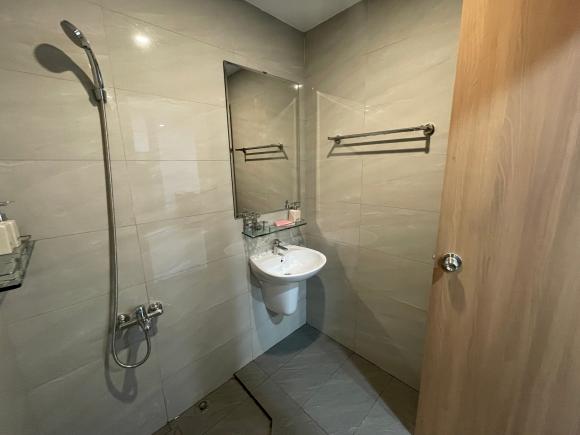 cho thuê Chung cư Legacy Central, Thuận Giao, Thuận An, Bình Dương,