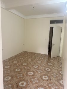 Chính chủ cho thuê nhà nguyên căn đường Ngọc Thuỵ, Long Biên, Hà Nội