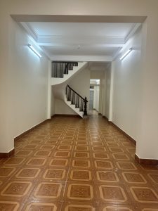 Chính chủ cho thuê nhà nguyên căn đường Ngọc Thuỵ, Long Biên, Hà Nội