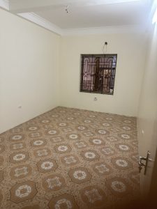 Chính chủ cho thuê nhà nguyên căn đường Ngọc Thuỵ, Long Biên, Hà Nội