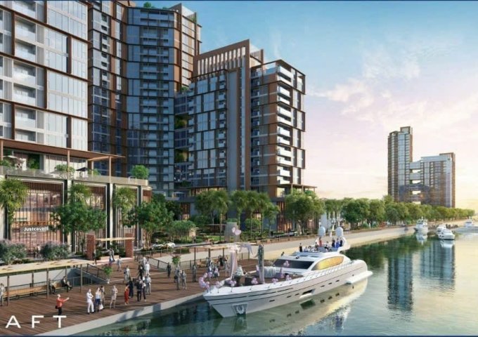 Symphony Đà Nẵng: Bản giao hưởng bên bờ sông Hàn