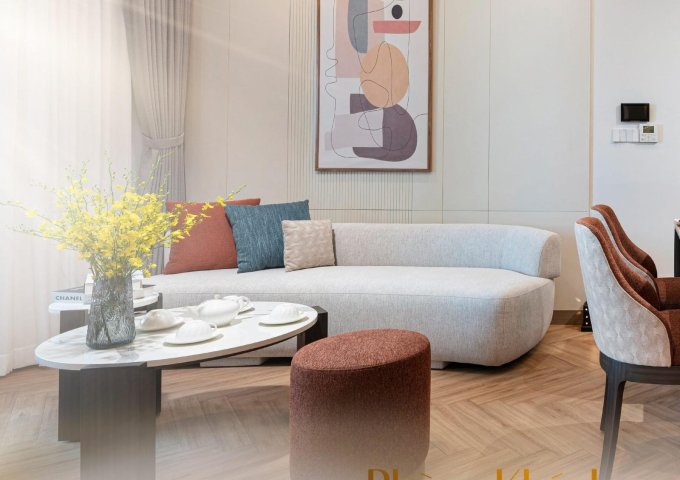 Symphony Đà Nẵng: Bản giao hưởng bên bờ sông Hàn