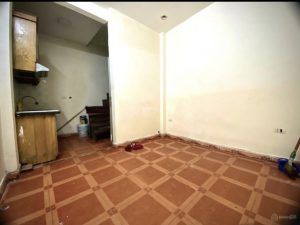 Chính chủ cần cho thuê nhà Địa chỉ: Đường Hồ Đắc Di , Phường Nam Đồng , Đống Đa , Hà Nội