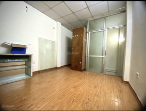 Chính chủ cần cho thuê nhà Địa chỉ: Đường Hồ Đắc Di , Phường Nam Đồng , Đống Đa , Hà Nội