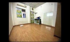 Chính chủ cần cho thuê nhà Địa chỉ: Đường Hồ Đắc Di , Phường Nam Đồng , Đống Đa , Hà Nội