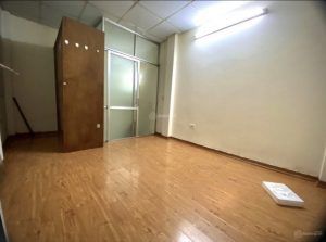 Chính chủ cần cho thuê nhà Địa chỉ: Đường Hồ Đắc Di , Phường Nam Đồng , Đống Đa , Hà Nội