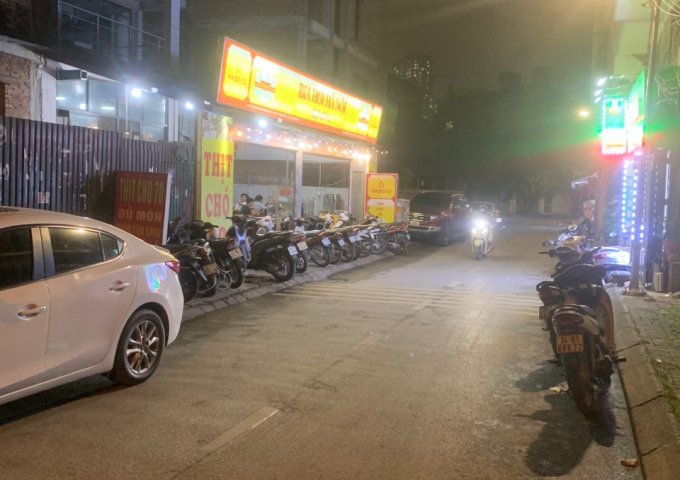 Chính chủ cần sang nhượng cửa hàng tại tiền đẹp tại Bắc Từ Liêm