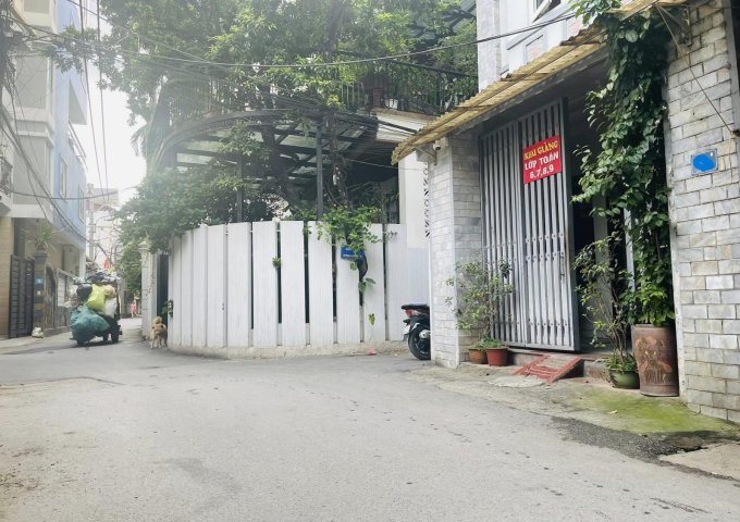 NHÀ, MẶT NGÕ 207, XUÂN ĐỈNH, BẮC TỪ LIÊM-KD-GARA: 72M X5T,MT 5M, GIÁ 16,5 TỶ.