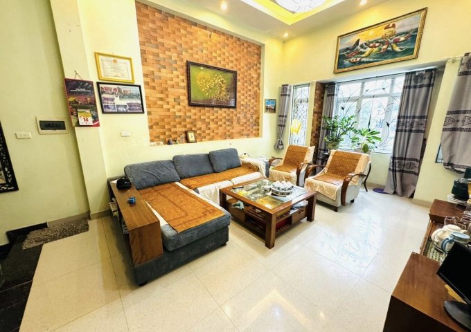 NHÀ, MẶT NGÕ 207, XUÂN ĐỈNH, BẮC TỪ LIÊM-KD-GARA: 72M X5T,MT 5M, GIÁ 16,5 TỶ.