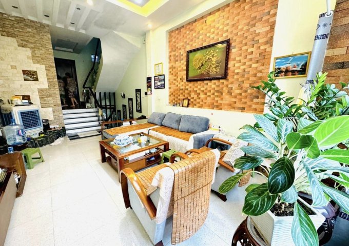 NHÀ, MẶT NGÕ 207, XUÂN ĐỈNH, BẮC TỪ LIÊM-KD-GARA: 72M X5T,MT 5M, GIÁ 16,5 TỶ.