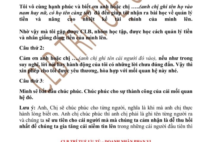 CẦN BÁN LÔ ĐẤT ĐẸP TẠI XÃ CHƠN THÀNH - TỈNH BÌNH PHƯỚC