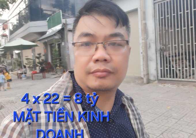 Bán Gấp 85m2 Mặt Tiền Đặng Thúc Vịnh Đông Thạnh Hóc Môn TPHCM 8 tỷ