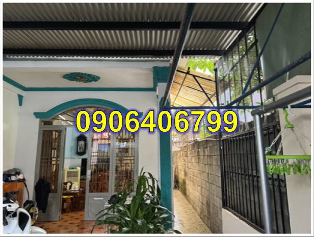 💥Chính chủ cho thuê nhà Phường Linh Trung, TP.Thủ Đức, Tp Hồ Chí Minh; 7tr/th; 0906406799