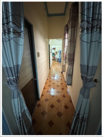 💥Chính chủ cho thuê nhà Phường Linh Trung, TP.Thủ Đức, Tp Hồ Chí Minh; 7tr/th; 0906406799