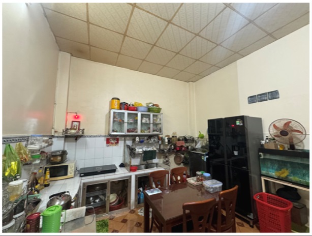 💥Chính chủ cho thuê nhà Phường Linh Trung, TP.Thủ Đức, Tp Hồ Chí Minh; 7tr/th; 0906406799