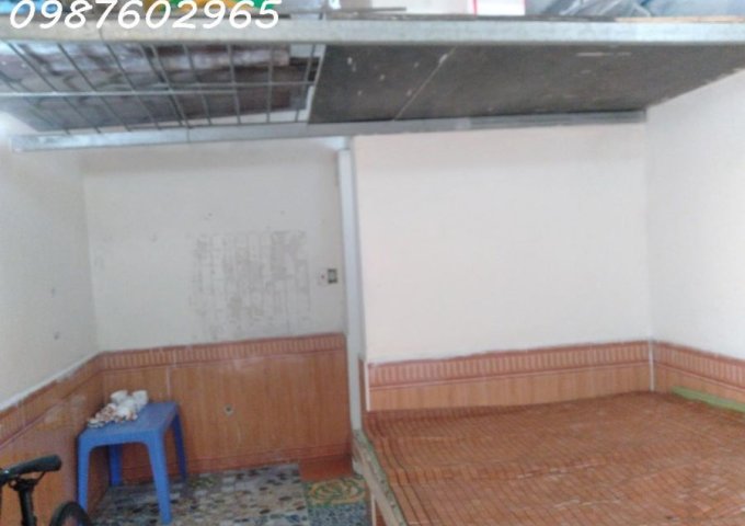 CHO THUÊ PHÒNG TẠI NGÕ 292 HÀ HUY TẬP, YÊN VIÊN, HÀ NỘI