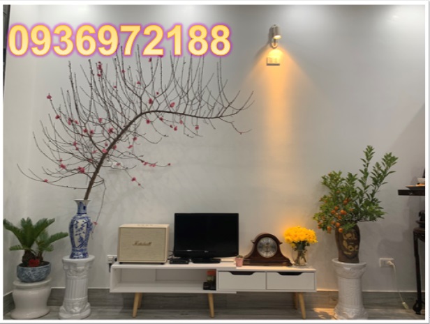 ⭐Chính chủ cho thuê nhà ngõ 32 Đội Cấn, Ba Đình, HN, 10tr/th; 0936972188