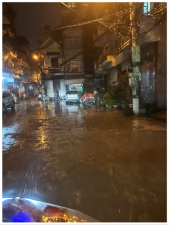 💥Chính chủ cần bán nhanh nhà cấp 4 tại số 35 ngõ 34 Thanh Đàm, Hoàng Mai, Hà Nội; 3,5 tỷ; 0969701187