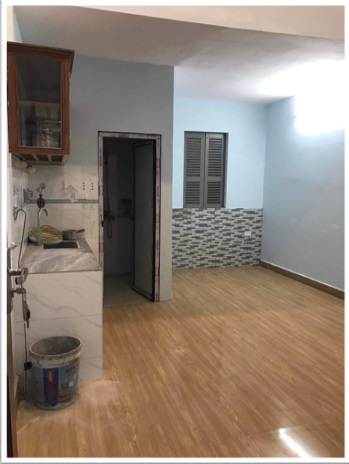 💥Chính chủ cần bán nhanh nhà cấp 4 tại số 35 ngõ 34 Thanh Đàm, Hoàng Mai, Hà Nội; 3,5 tỷ; 0969701187