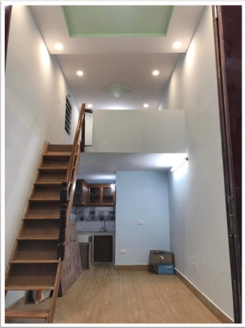 💥Chính chủ cần bán nhanh nhà cấp 4 tại số 35 ngõ 34 Thanh Đàm, Hoàng Mai, Hà Nội; 3,5 tỷ; 0969701187