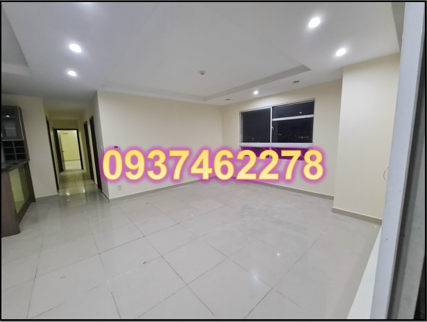 ⭐Chính chủ bán Penthouses (tầng 14) Cao Ốc Thịnh Vượng, đường Nguyễn Duy Trinh, Q.2; 4,8 tỷ, 0937462278