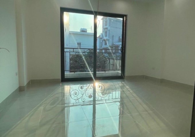 Bán nhà Thanh Xuân ngõ 293 Khuất Duy Tiến, diện tích 50m2; Giá 18,9 tỷ.