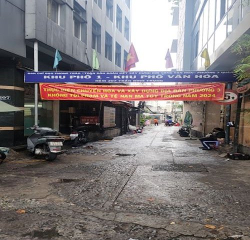 Chính Chủ bán nhà tại Thủ Đức