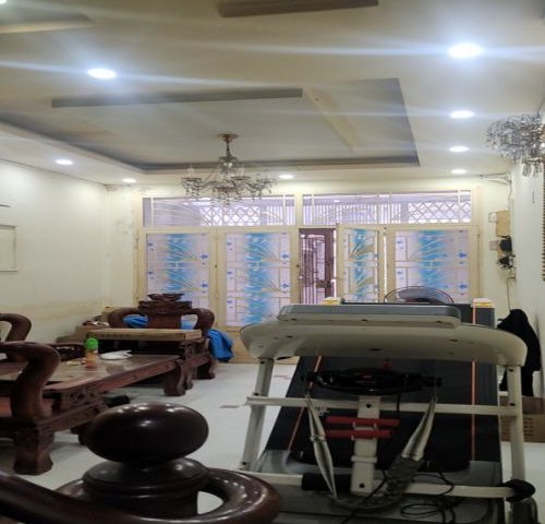 Chính Chủ bán nhà tại Thủ Đức