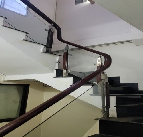 Chính Chủ bán nhà tại Thủ Đức