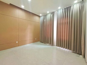 CHỈ 6 TỶ SỞ HỮU NGAY CĂN NHÀ MẶT PHỐ NGÔ QUYỀN, quận SƠN TRÀ, TP. ĐÀ NẴNG - 150m² ngang 4m - 3 TẦNG 2 PN 2 WC