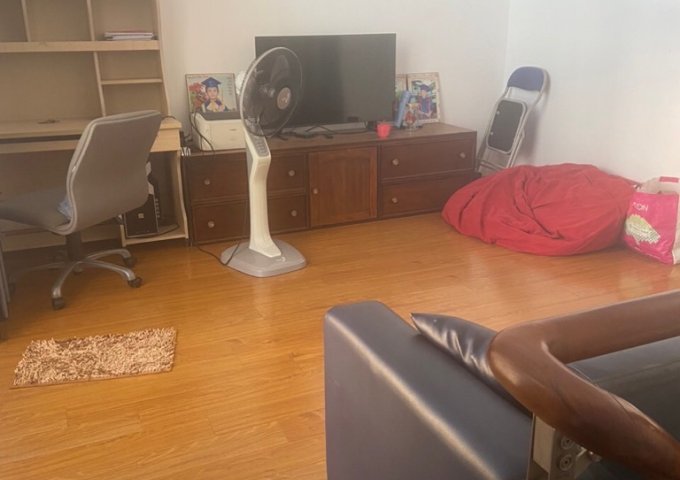 Bán nhà HXH Lê Đức Thọ, ngang 5m, 4pn, thu nhập 20tr, Phường 17, Gò Vấp, 6,1 tỷ 