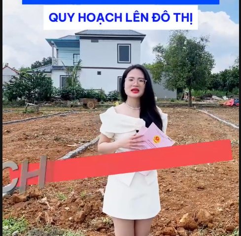 Cần bán đất - Xã Thạch Quảng - Huyện Thạch Thành - Thanh Hoá