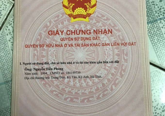 Chính chủ cần bán 2 lô đất tại ấp Thanh An - Xã Thanh Lương - Thị Xã Bình Long - Bình Phước