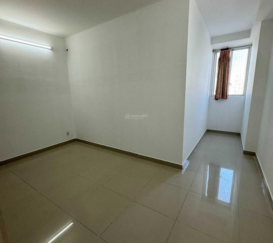 Bán CH Belleza , Quận 7, dt:82m2 , 2PN và 2wc , căn góc có ban công , giá :2,350 tỷ .LH0906611859