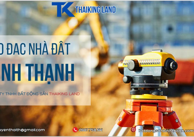 NHẬN LÀM GIẤY TỜ – KÍ GỬI NHÀ ĐẤT - QUẬN BÌNH THẠNH. LH:0938791688 - 0987758144.