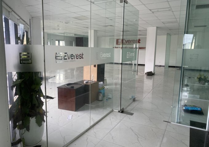 CHO THUÊ VĂN PHÒNG TẠI TÒA HC GOLDEN CITY 319 HỒNG TIẾN - BỒ ĐỀ - LONG BIÊN, HN