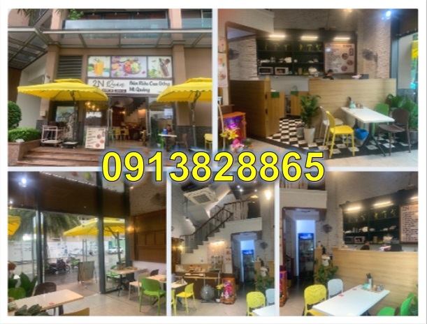 ⭐Chính chủ Bán Shophouse Dự án Eco Green tại Nguyễn Văn Linh, Tân Thuận Tây, Q.7, HCM, 19 tỷ; 0913828865