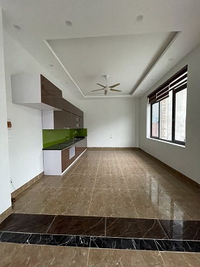 CHÍNH CHỦ BÁN BIỆT THỰ 3 TẦNG  DIỆN TÍCH 300M2 TẠI NINH KHÁNH, TỈNH NINH BÌNH