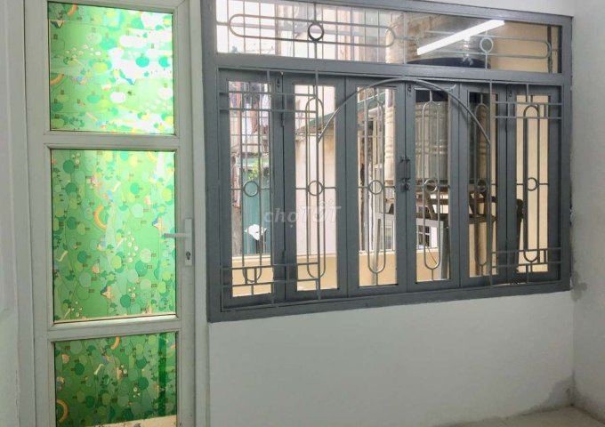 Cho thuê nhà riêng 2 tầng (20mx2) tại ngõ 285 Nguyễn Văn Cừ, Long Biên, Hà Nội