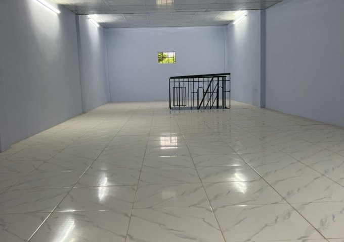 CHÍNH CHỦ CHO THUÊ NHÀ MỚI XÂY DIỆN TÍCH 100M2 TẠI QUẬN 12-TP HỒ CHÍ MINH