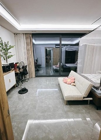 CHÍNH CHỦ BÁN NHÀ MẶT PHỐ 80 M2 MẶT TIỀN KHỦNG HƠN 6M ĐƯỜNG KIM NGƯU, PHƯỜNG MINH KHAI, HAI BÀ TRƯNG, HÀ NỘI