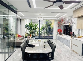 CHÍNH CHỦ BÁN NHÀ MẶT PHỐ 80 M2 MẶT TIỀN KHỦNG HƠN 6M ĐƯỜNG KIM NGƯU, PHƯỜNG MINH KHAI, HAI BÀ TRƯNG, HÀ NỘI