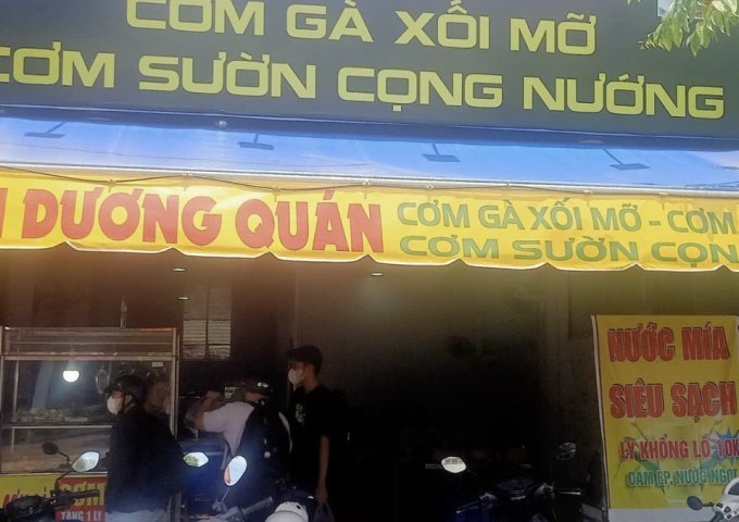 Kính mời quý anh chị bạn bè gần xa hãy đến với quán bên em ạ. BÌNH DƯƠNG QUÁN hân hạnh được phục vụ qúy khách