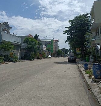 CHÍNH CHỦ CHO THUÊ NHÀ ĐƯỜNG D4, TP DĨ AN, BÌNH DƯƠNG