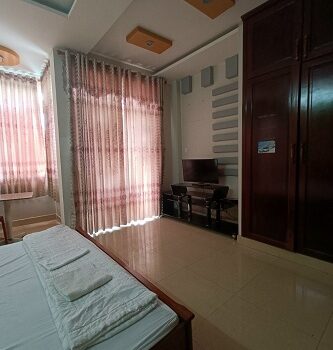 CHÍNH CHỦ CHO THUÊ NHÀ ĐƯỜNG D4, TP DĨ AN, BÌNH DƯƠNG