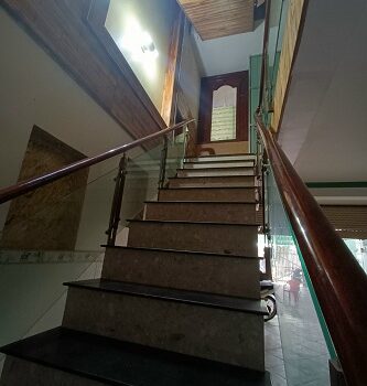 CHÍNH CHỦ CHO THUÊ NHÀ ĐƯỜNG D4, TP DĨ AN, BÌNH DƯƠNG