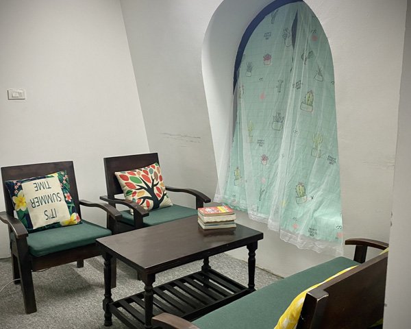 Cho thuê Mặt bằng làm văn phòng tại BT8 - KĐT Roman Plaza - Đ.Tố Hữu - N.Từ Liêm