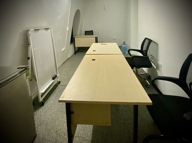 Cho thuê Mặt bằng làm văn phòng tại BT8 - KĐT Roman Plaza - Đ.Tố Hữu - N.Từ Liêm