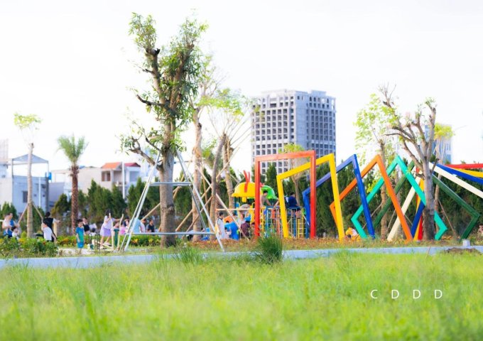 ERA CENTRAL CITY - Dự án mờ bán giai đoạn 2 - HĐMB