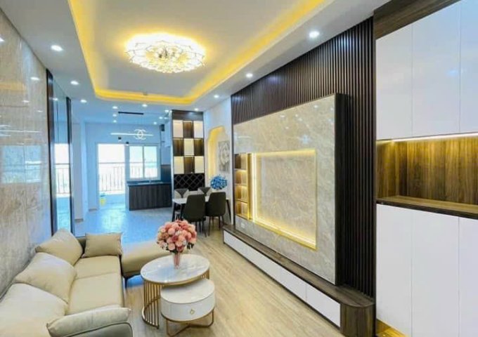 BÁN NHÀ 6 TẦNG DIỆN TÍCH 75 M2 TẠI NGUYỄN CHÍ THANH HÀ NỘI